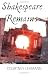 Shakespeare Remains: Theater to Film, Early Modern to Postmodern