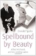 Spellbound by Beauty: Alfred Hitchcock and His Leading Ladies