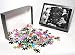 Photo Jigsaw Puzzle of British Overseas Airways Stewardesses, 1943 from Mary Evans