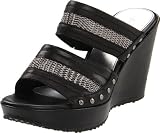 Harley-Davidson Women's Darianna Sandal