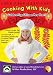 Cooking with Kids: Celebrating Chinese New Year