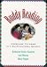 Buddy Reading: Cross-Age Tutoring in a Multicultural School