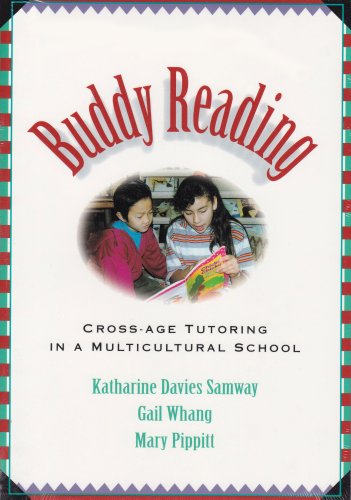 Reading Instruction