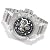 Invicta Men's 6555 Subaqua Noma IV Collection Chronograph Stainless Steel Watch from Invicta