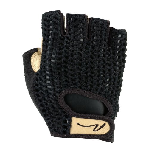 Nashbar Crochet Gloves