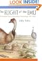 The Flight of the Emu: A Hundred Years of Australian Ornithology 1901-2001