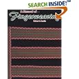 A Manual of Fingerweaving by  Robert J. Austin