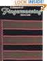 A Manual of Fingerweaving