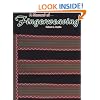 A Manual of Fingerweaving