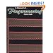 A Manual of Fingerweaving