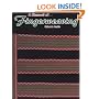 A Manual of Fingerweaving