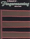 A Manual of Fingerweaving