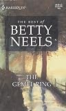 The Best of Betty Neels: The Gemel Ring