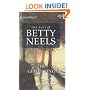 The Best of Betty Neels: The Gemel Ring