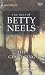 The Best of Betty Neels: The Gemel Ring