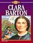 Clara Barton (Young Reader's Christian Library)