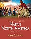 An introduction to Native North America