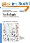 Toxikologie für Naturwissenschaftler und Mediziner. Stoffe, Mechanismen, Prüfverfahren