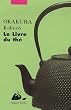 Le Livre du th�