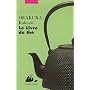 Le Livre du th�
