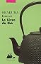 Le Livre du th�