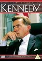 Kennedy [DVD] [1983]