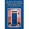 Pop psychology