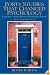 Forty Studies that Changed Psychology: Explorations into the History of Psychological Research