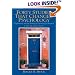 Forty Studies that Changed Psychology: Explorations into the History of Psychological Research