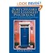 Forty Studies that Changed Psychology: Explorations into the History of Psychological Research