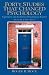 Forty Studies that Changed Psychology: Explorations into the History of Psychological Research by Roger R. Hock ISBN 0131147293