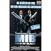 Men in Black [VHS]