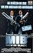 Search : Men in Black