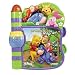 VTech - Winnie Puuh Lernspaß Buch
