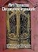 Art Nouveau Decorative Ironwork by Theodore Menten ISBN 0486239861