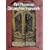 Art Nouveau Decorative Ironwork