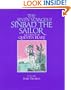 The Seven Voyages of Sinbad the Sailor