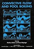 Cover for 9781560328261