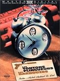 Revue G.C.T.H.V.  / Coffret Digipack Michel Audiard 3 DVD : Les Tontons flingueurs / Les Barbouzes / Michel Audiard : Portrait