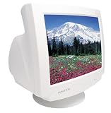 Princeton Eo900 19" Monitor (Pc/Mac)