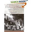 Pictures of Home: A Memoir of Family and City