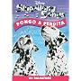 Sing-Along Songs - Pongo And Perdita