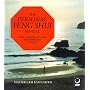 The Personal Feng Shui Manual: How to Develop a Healthy and Harmonious Lifestyle (A Gaia original)