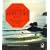 The Personal Feng Shui Manual: How to Develop a Healthy and Harmonious Lifestyle (A Gaia original)