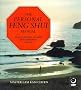 The Personal Feng Shui Manual: How to Develop a Healthy and Harmonious Lifestyle (A Gaia original)