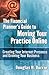 The Financial Planner's Guide to Moving Your Practice Online: Creating Your Internet Presence and Growing Your Business