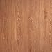 Armstrong Arbor Art 4 x 36 Northern Oak Medium Vinyl Flooring