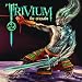 Trivium-Crusade