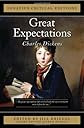 Great Expectations (Ignatius Critical Editions)