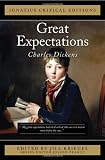 Great Expectations (Ignatius Critical Editions)